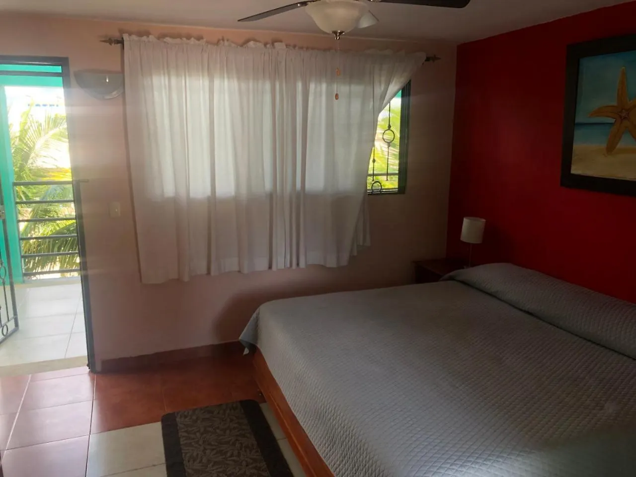Andrea'S Tulum Hotel