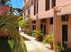 Andrea'S Tulum Hotel