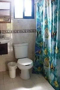 Andrea'S Tulum Hotel