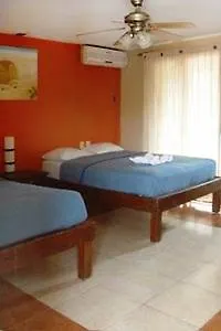 Andrea'S Tulum Hotel